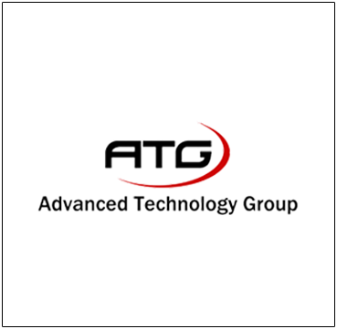 ATG - Partners