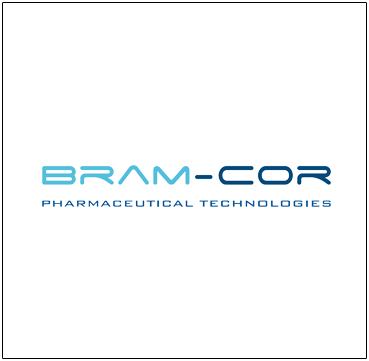 BRAM COR - Partners