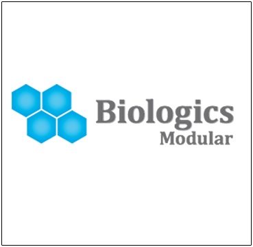 biologics modu - Partners