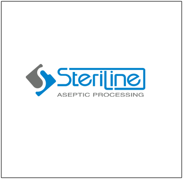 sterline - Partners