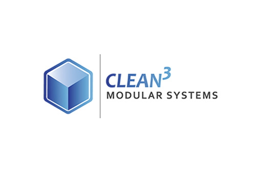 CLEAN<sup>3</sup> Modular Systems, Introduction