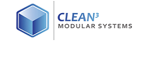 c3 - Modular Cleanroom Systems