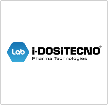 IDOSITECNO - Partners