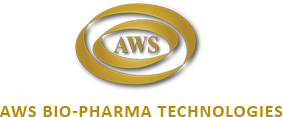 AWS Bio Pharma Technologies
