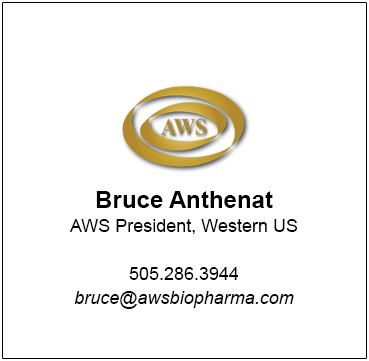 AWS PARTNER BRUCE2 - Partners